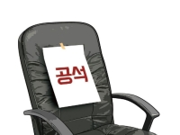 [흔들리는 공공기관]삐걱대는 인선 시계…4곳 중 1곳 '리더십 공백'