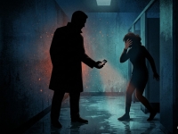 "놀라는 女 반응 촬영"…'대학가 바바리맨' 20대 실형