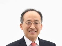 [서울시장]오세훈 VS 정원오…'부동산' 전투[시사쇼]