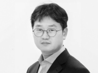 [기자수첩]중대선거구제 확대 다양성 정치 살릴까 