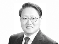 [시장의 맥]주주권 강화를 위한 마지막 퍼즐 