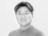 [초동시각]다크팩토리와 '쉬었음' 청년