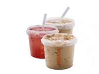 "제발 한국에도 출시해주세요" 난리더니…드디어 韓 상륙한 '이 커피'