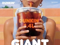 "제발 한국에도 출시해주세요" 난리더니…드디어 韓 상륙한 '이 커피'