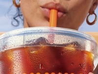 "제발 한국에도 출시해주세요" 난리더니…드디어 韓 상륙한 '이 커피'