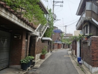 23년만에 관리처분인가…노량진1구역, 프리미엄 '들썩'