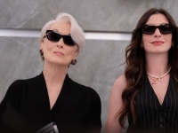 "또 얼마나 재밌을까" 20년만의 기대작…캐릭터로 중국을 건드렸네