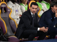 이래서 월드컵 3회나 탈락했나…伊 축구계, 성매매 스캔들 '초비상'