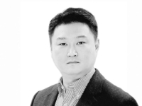 [아경의 창]보이지 않는 투자, 문화의 미래