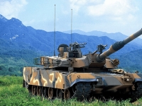 "정말? 잘 나가는데 왜 팔아?"…'알짜' 방산 부문 매각 검토하는 까닭