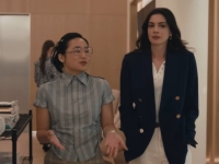 "또 얼마나 재밌을까" 20년만의 기대작…캐릭터로 중국을 건드렸네