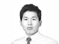 [초동시각]농협 개혁의 골든타임