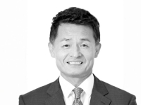 [논단]AI 시대를 살아가는 아주 오래된 방법