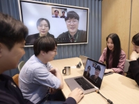 SKT-엔비디아, AI 모델 개발 협력…독파모 협업 사례 공개 