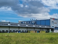 현대·기아차 등친 ‘입찰 담합'…가격 짜고 친 SM화진·한국큐빅, 과징금 26억