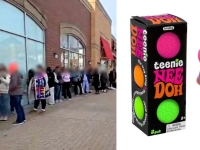 "8000원→73만원 폭등"…없어서 못 산다는 장난감 정체