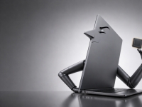 이미 100만원 올랐는데…노트북, 더 비싸진다고요?