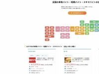"해외여행은 글렀다, 반짝 일해 일당 벌자"…늘어난 생활비 탓 알바 나선 日노인들