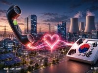 엔비디아도 K전력에 러브콜…빨라질 800V ‘직류시대’[직류시대]①