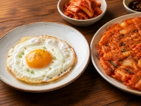 "헉, 달걀프라이·김치전 부쳐 먹었는데 식용 아니었어?"…'원료돈지' 백화점 납품 '황당'