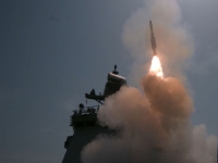 천궁 잘 나가더니 이번엔 '해궁'이다…'1400억 규모' 첫 수출 성과