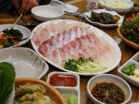 "의사들은 절대 안 먹는다" 아산병원 교수가 경고한 음식