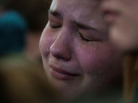 장대한 '1500조 청구서'결국 가난한 사람들이 치른다 