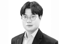 [기자수첩]불협화음에 오너리스크까지…하이브, 상장사 책임 명심해야