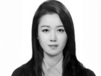 [기자수첩]'주택'으로 인정 못 받는 '실버주택'