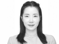 [초동시각]IMF가 울린 나랏빚 조기 경보