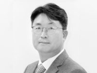 [시론]정원오-오세훈 대결에 거는 기대