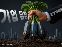 의료·에너지·운송 등 담합 5년 내 두 번 걸리면 시장 퇴출