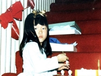 "미국 입양이라니…엄마는 꿈에도 생각 못 했대요"