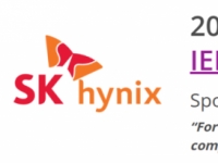  SK하이닉스, 韓반도체 최초 IEEE 혁신상‥'젠슨 황과 AI혁명 주도'