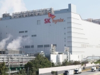 "처음으로 돈을 돈답게 썼다"…SK하이닉스 직원 '1억원' 사용처