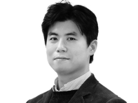 [기자수첩] '인당 12억' SK하이닉스 성과급이 던진 질문