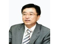 [기로의상장사]뉴인텍②원가 100% 넘어 적자인데…오너회사 밀어주기 계속