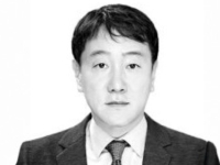 [허만섭의 딥러닝]'쉬었음' 255만…AI시대 일자리 대책도 쉬고있나