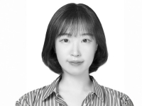 [초동시각]K점도표와 중앙은행 총재의 메시지