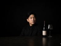 안성재 '모수' 와인 바꿔치기…실수인가 술수인가