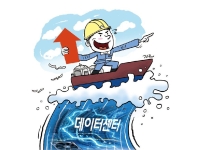 급락한 조선주 반등 위해 이것 필요하다는데 