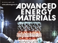 "고압 없이도 된다"…전고체전지 '계면 불안정' 풀었다[과학을읽다]