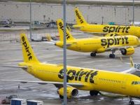 "더는 못 버티는데 큰일 났다" 좌석 빼고 노선 줄이고 파산까지…위기 놓인 항공사들[글로벌포커스]