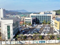 칠곡군, 고유가 피해지원금 지급 시작