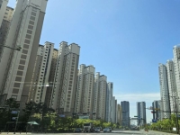 월 2만5000원씩 내도 1715만원 적자…아파트 커뮤니티의 역설