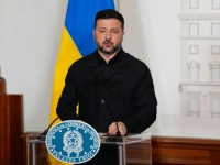 돈바스를 '도니랜드'로 바꾼다는 우크라…트럼프 관심 돌릴까[시사쇼]