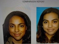 이거야말로 '세상에 이런 일이'…면허 갱신하러 갔는데, 신분 위조범? 도플갱어였다