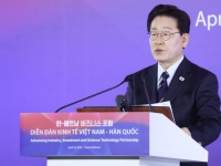 장특공제, 보유 없애고 거주로 일원화?…과거 개편내역 살펴보니