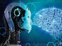 "결국 AI가 내 업무 대신할 것"…AI 활용도 증가에 일자리 위협 불안