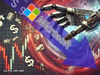 "나이·근속 합쳐 70 넘으면 퇴사하세요"…사상 첫 희망퇴직 시행하는 MS